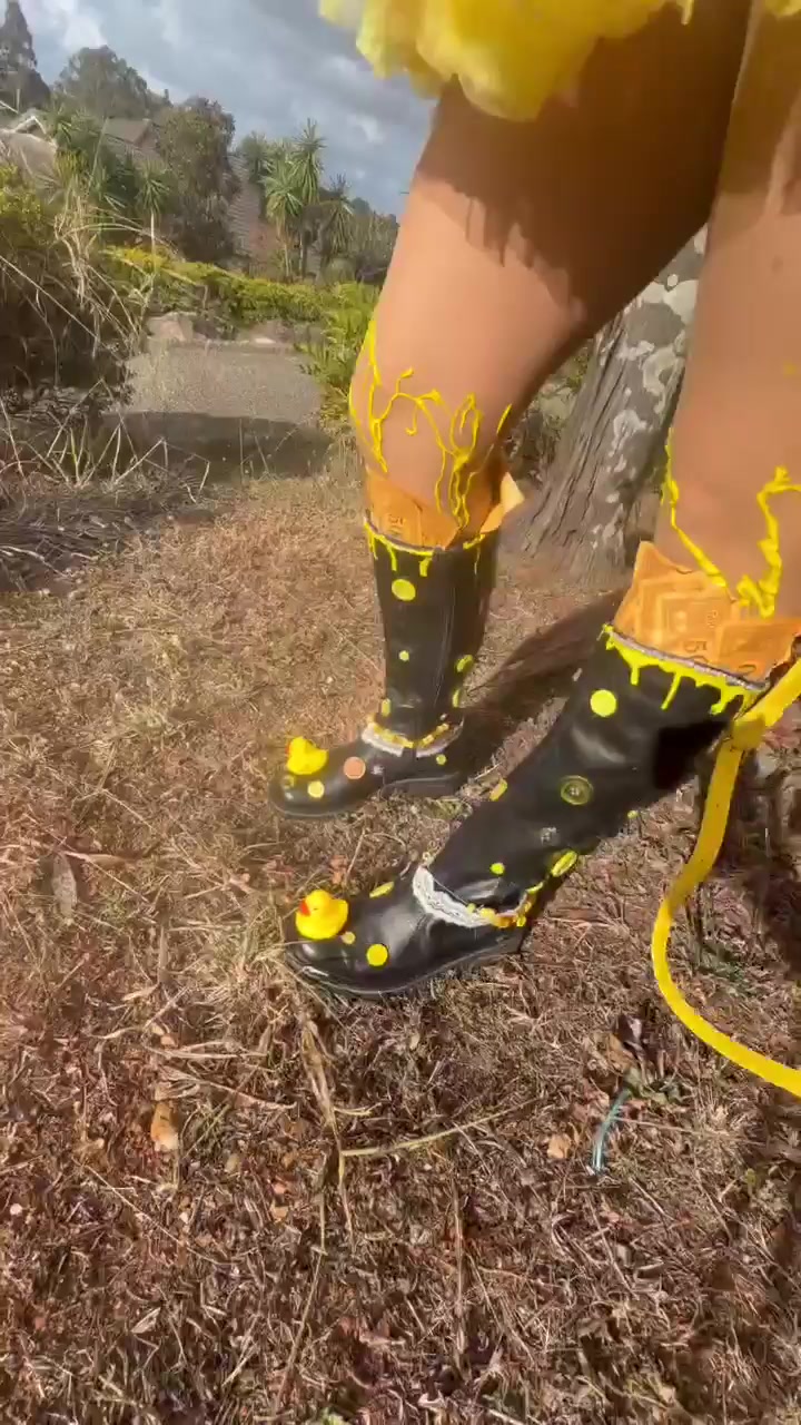 @Jordie_Sakura_cosplay