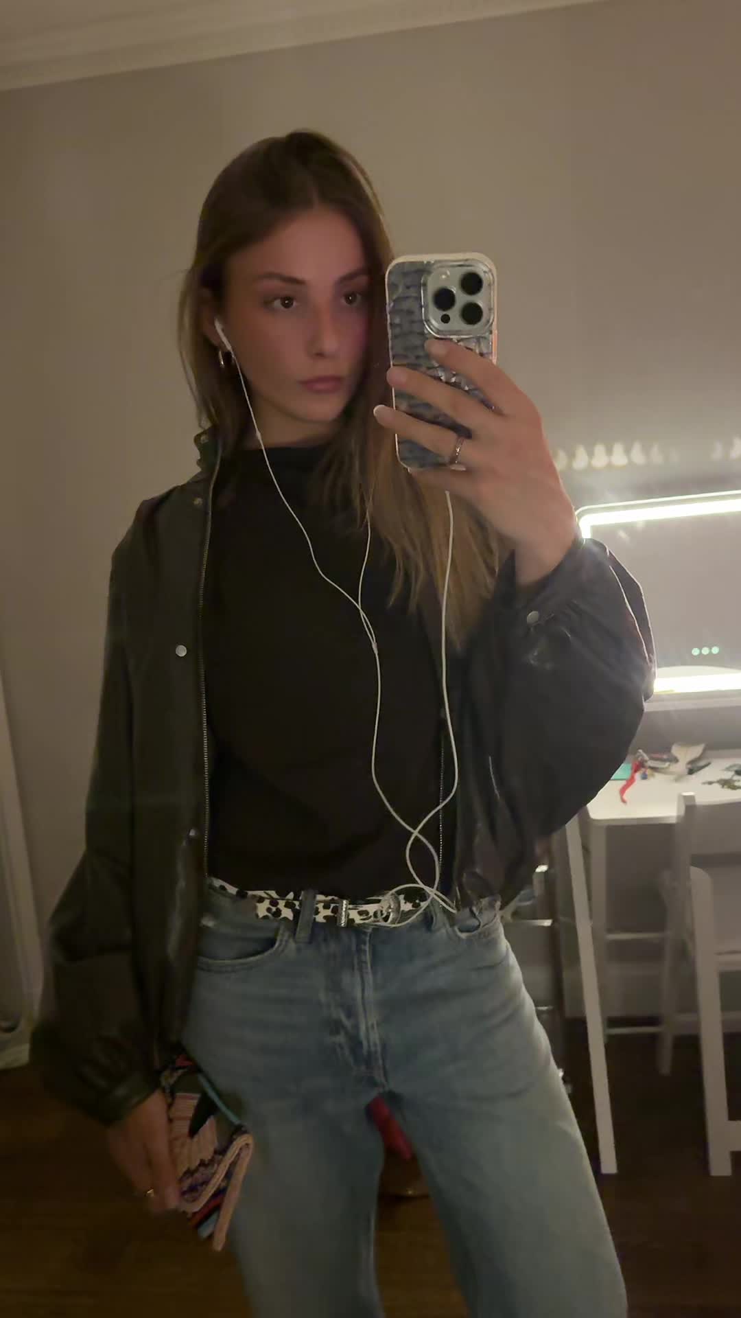 @lucrezia🧿