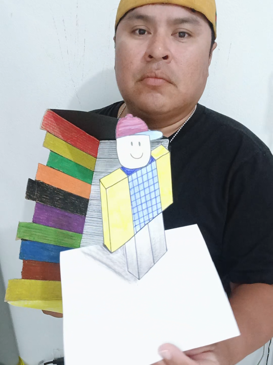 @Armando ilusiones 🤪