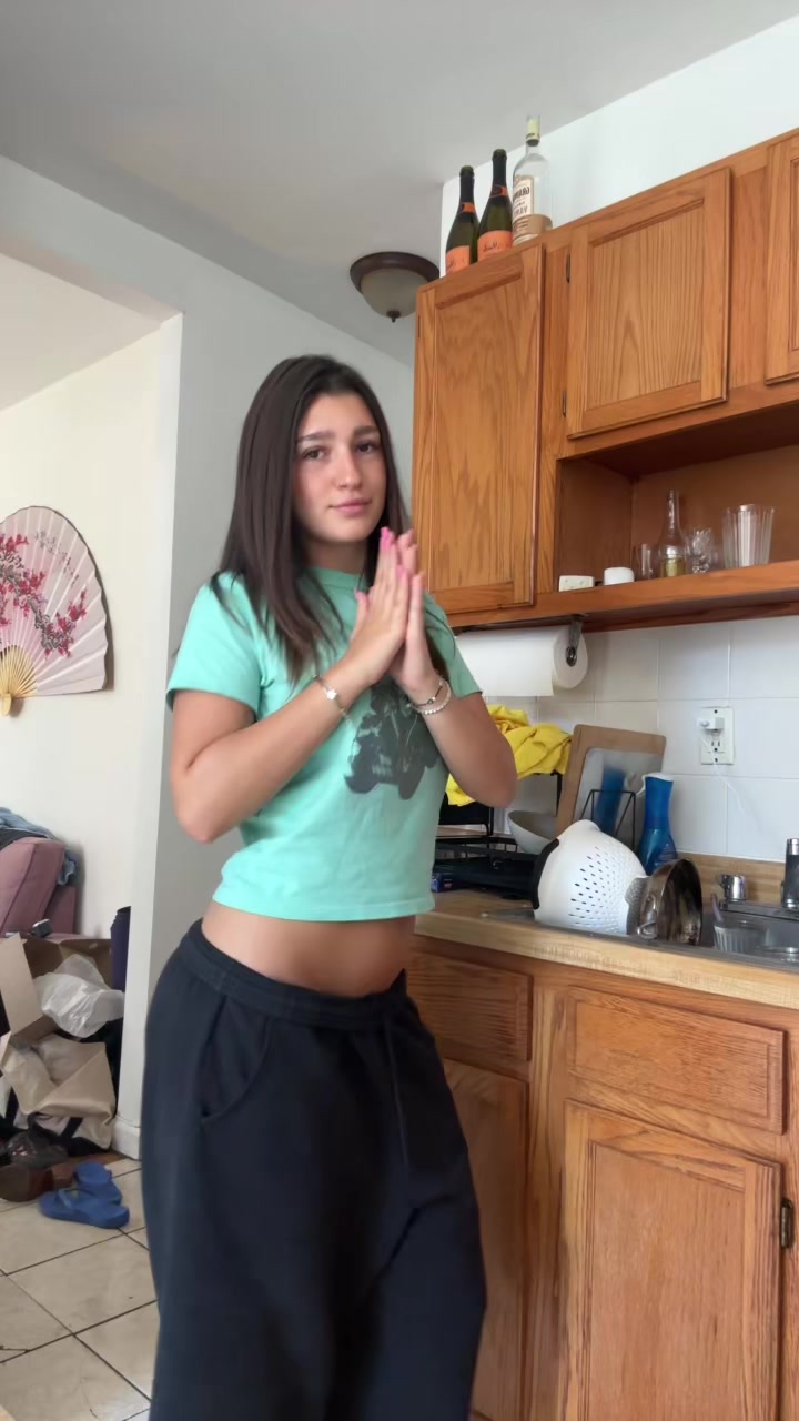 @alex 🧘🏻♀️