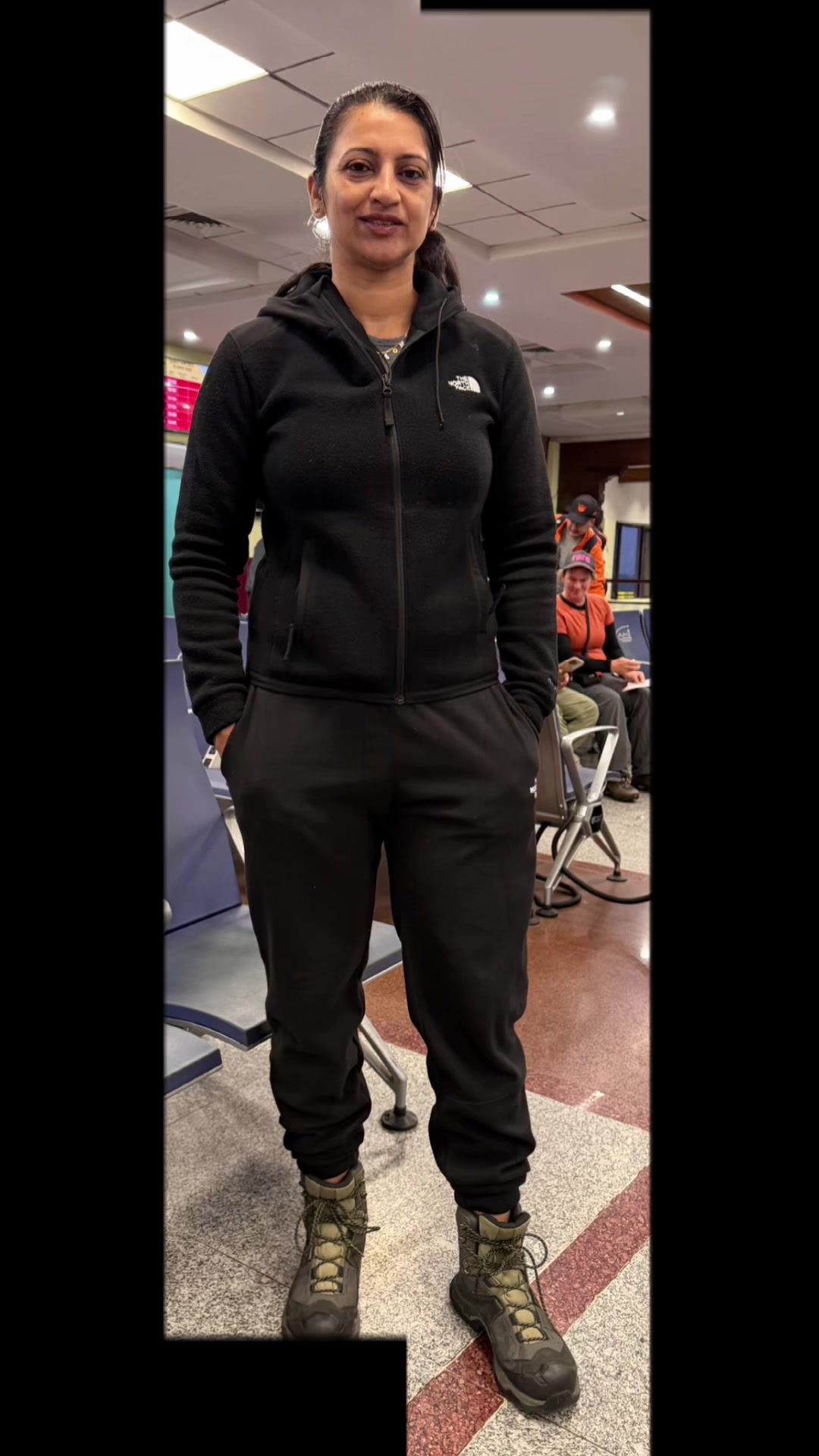 @Thefleekqueensukhi