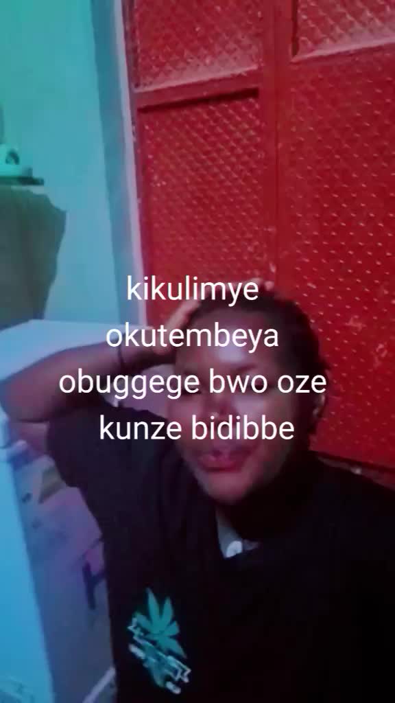 @Emmeline