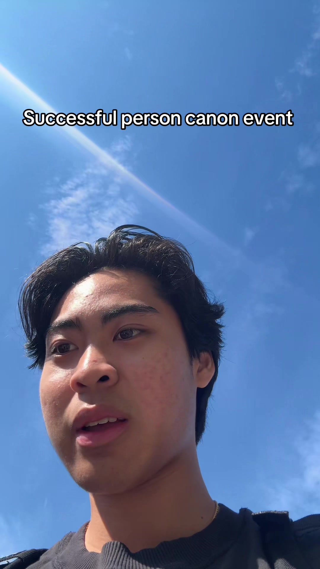 @Matt Tsao