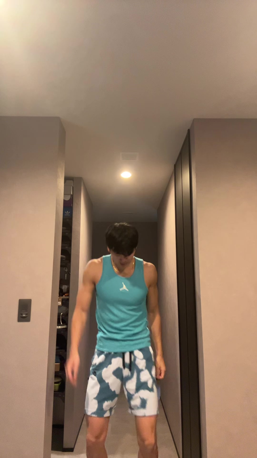 @RJ