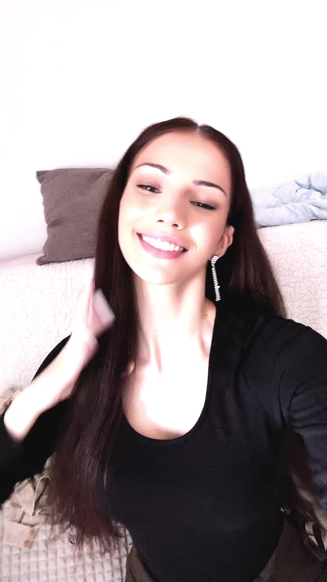 @daria_dakova