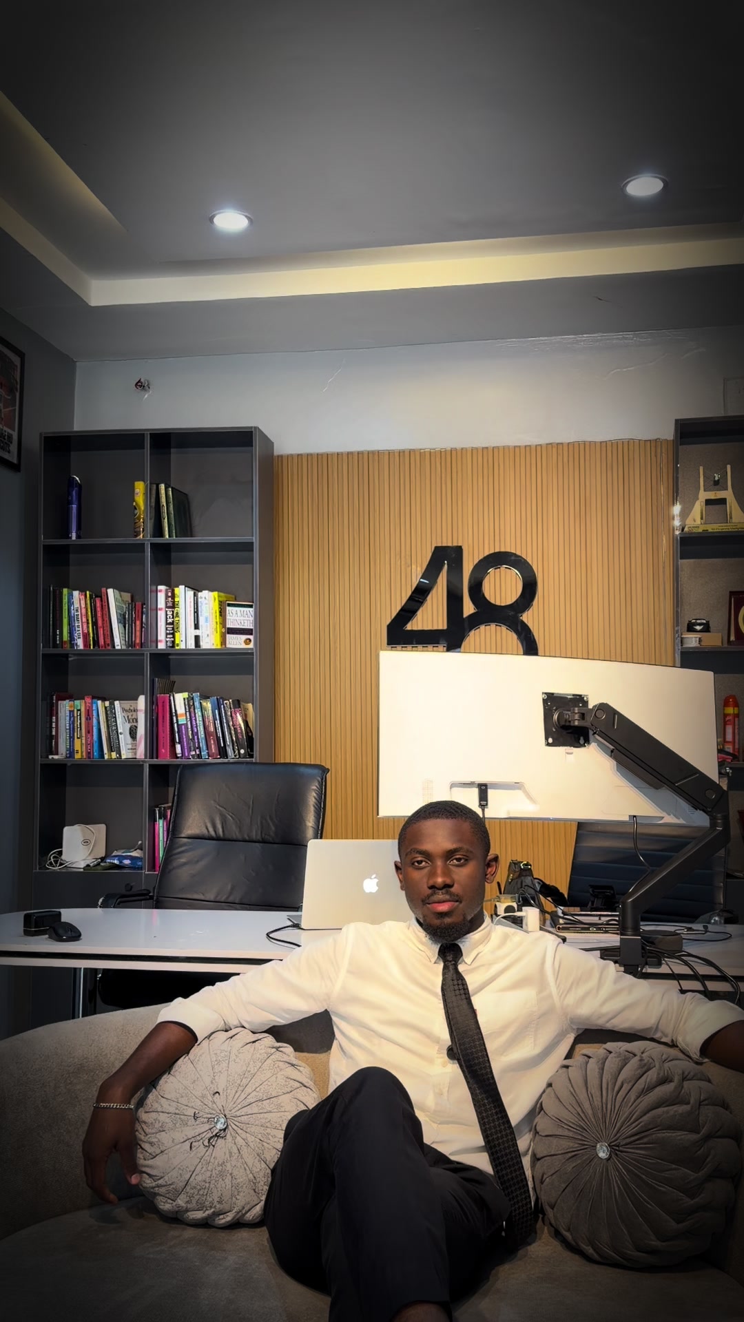 @48propertymarketing