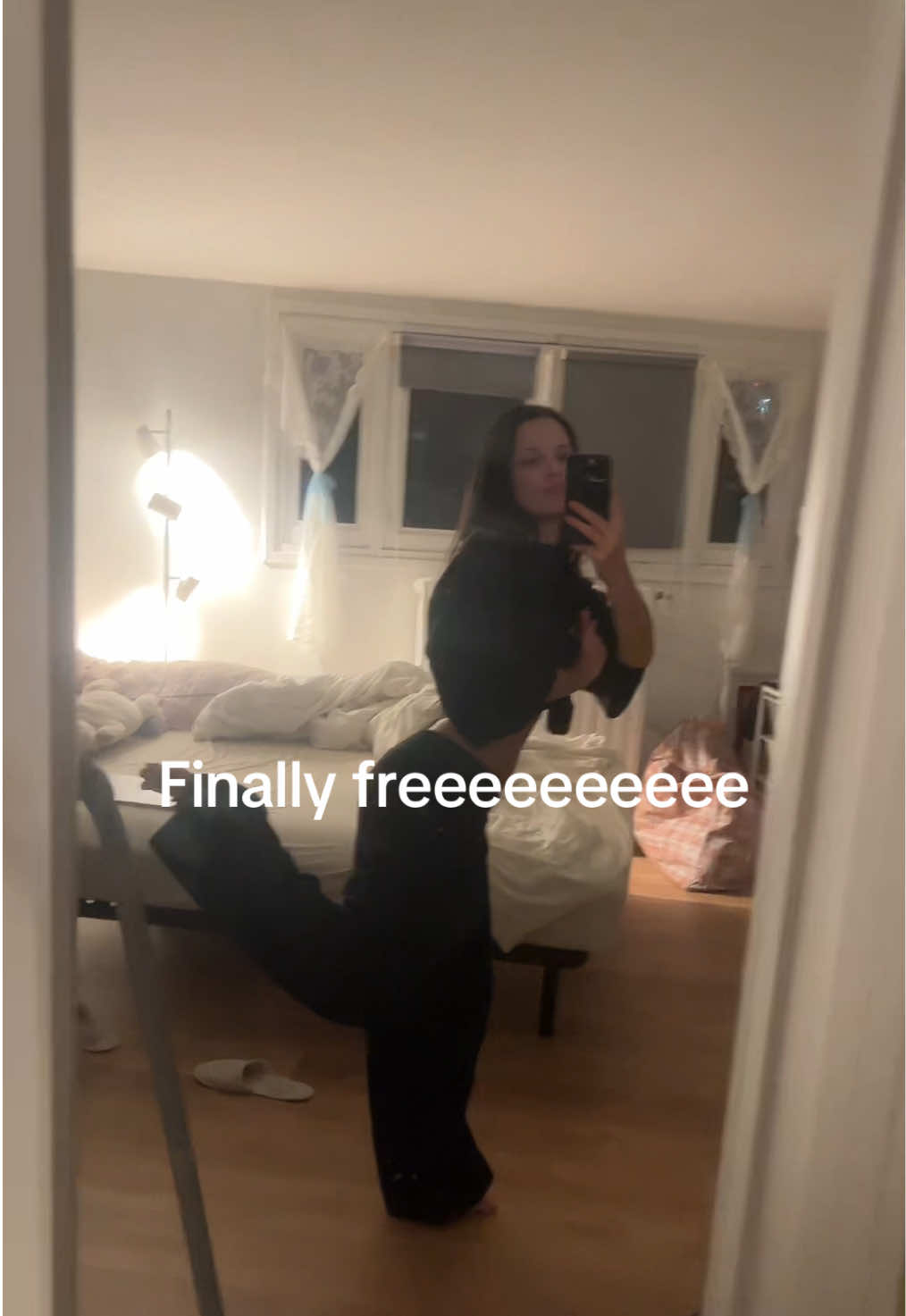 @angwylibra