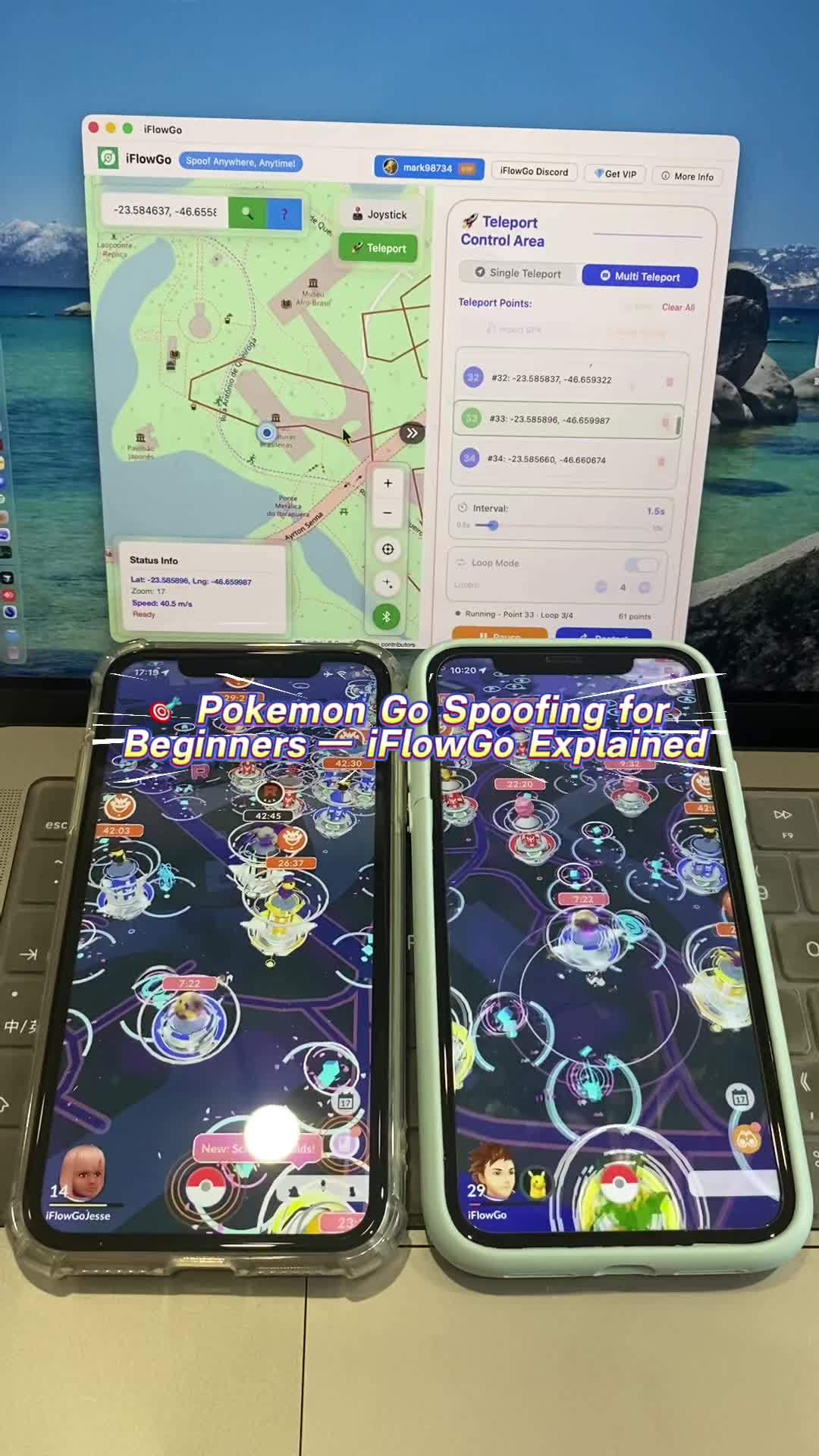 @Pokemon_Nick