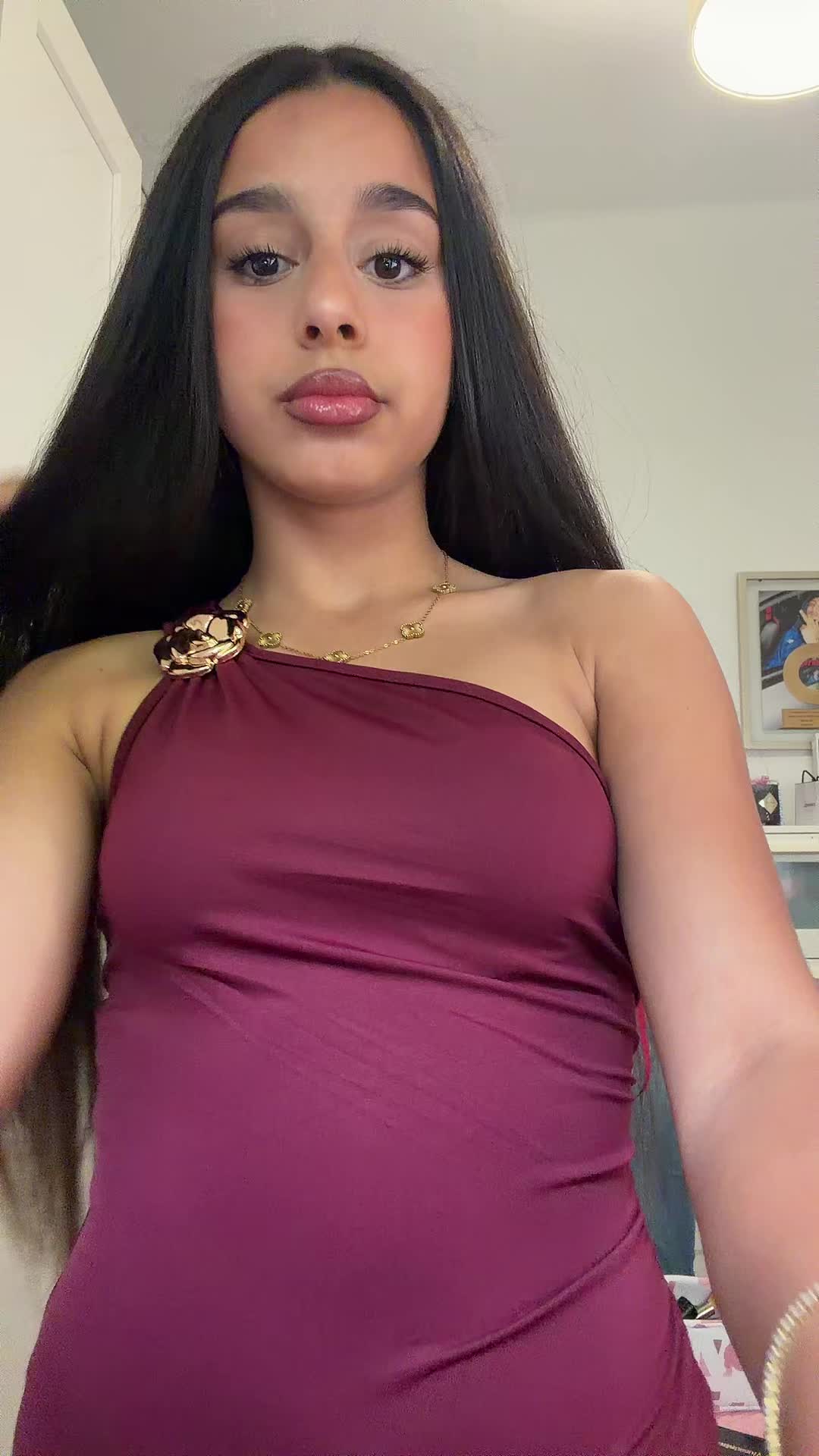 @nohaaelg