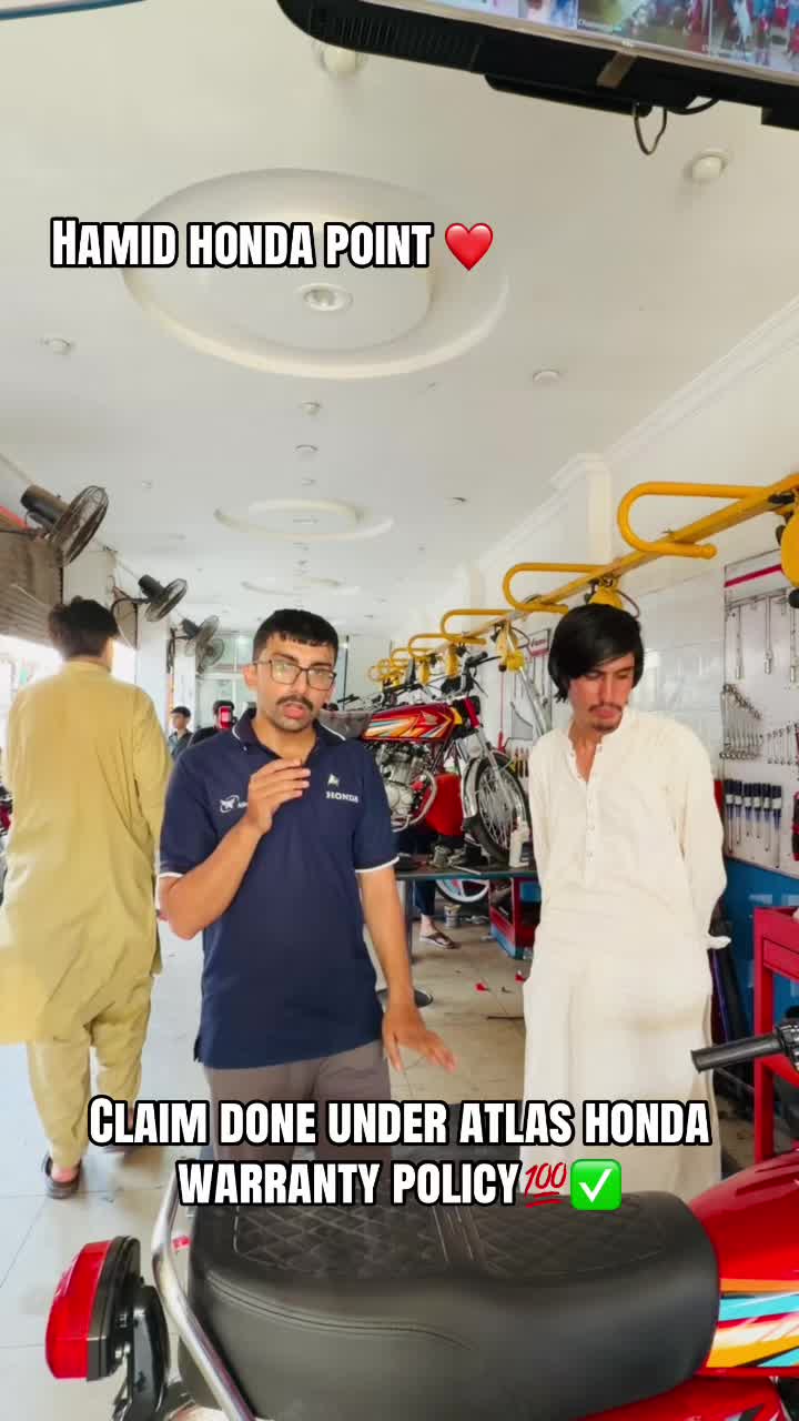 @saadhamid2001