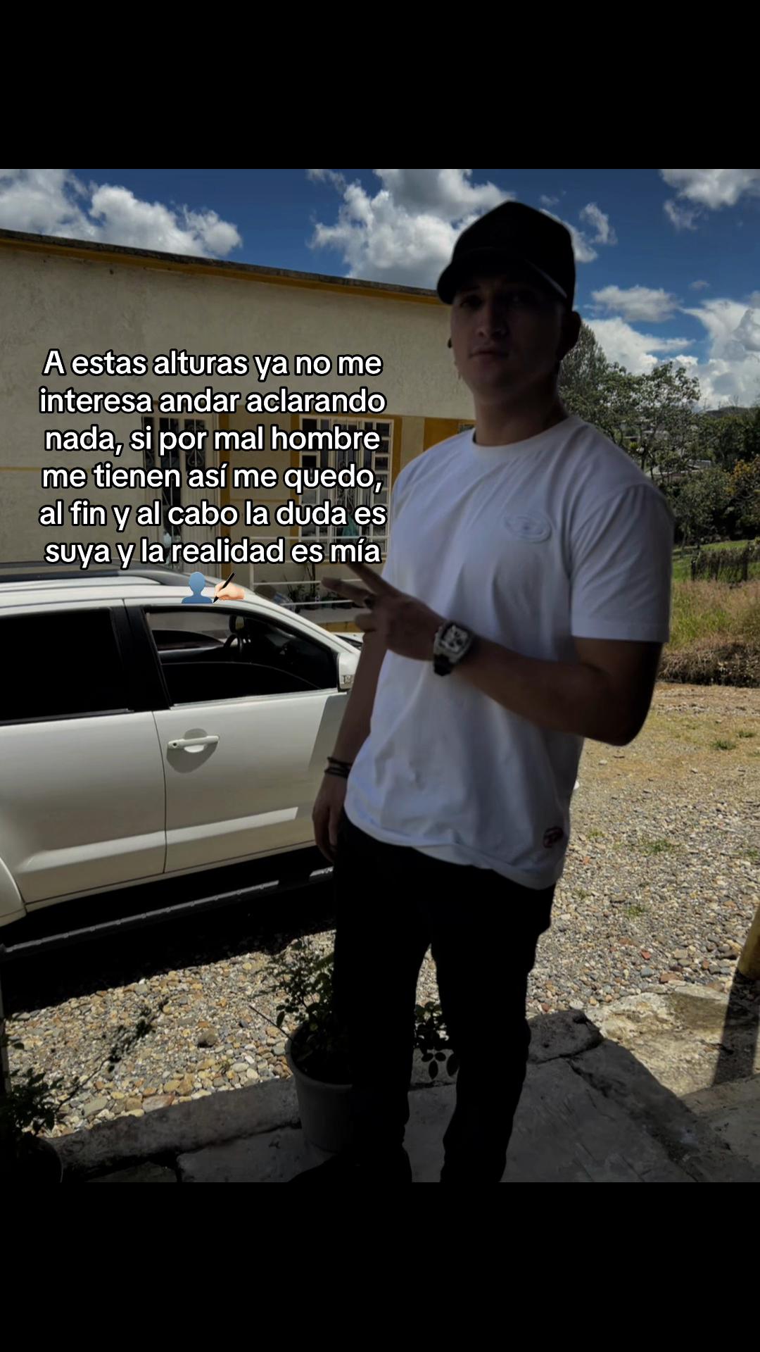 @✨Andry✨