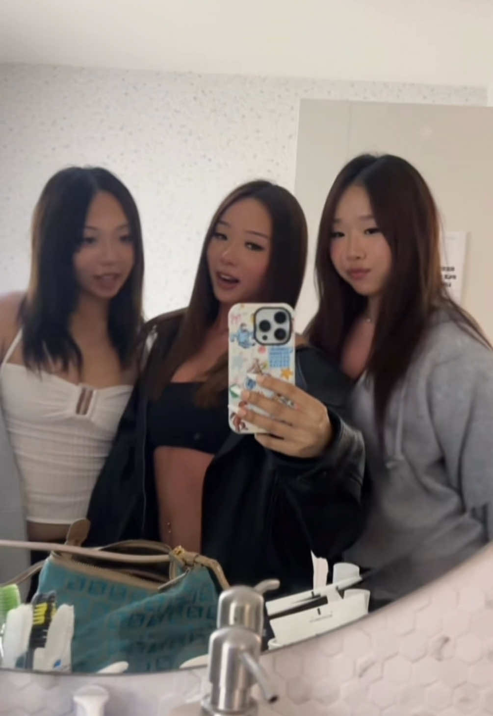 @irene