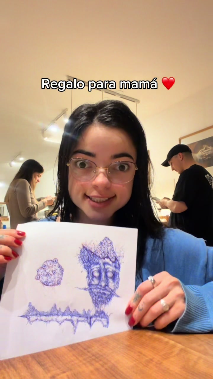 @Juli Savioli