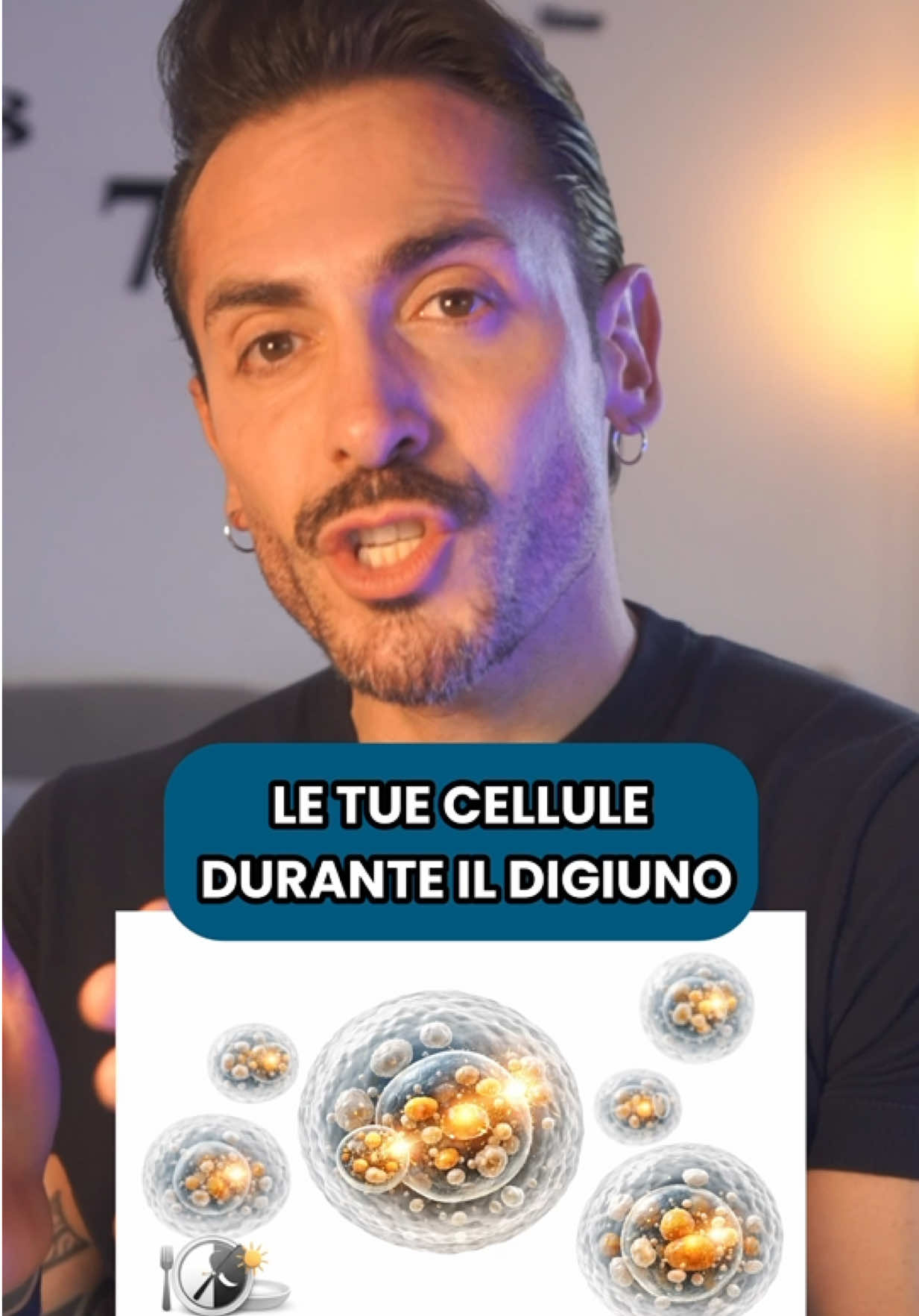@Peppe Pinto