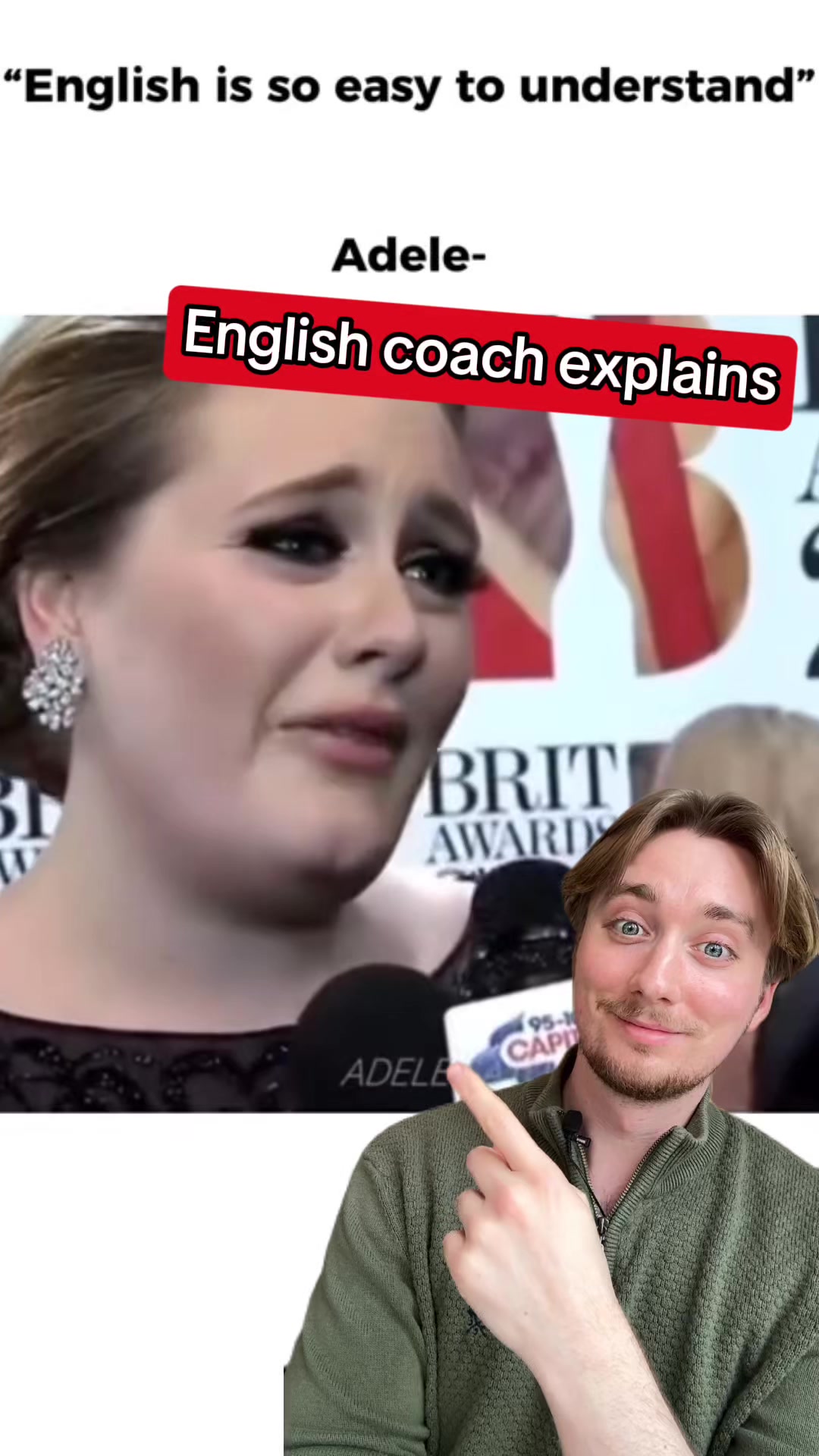 @English with Ash 🇬🇧