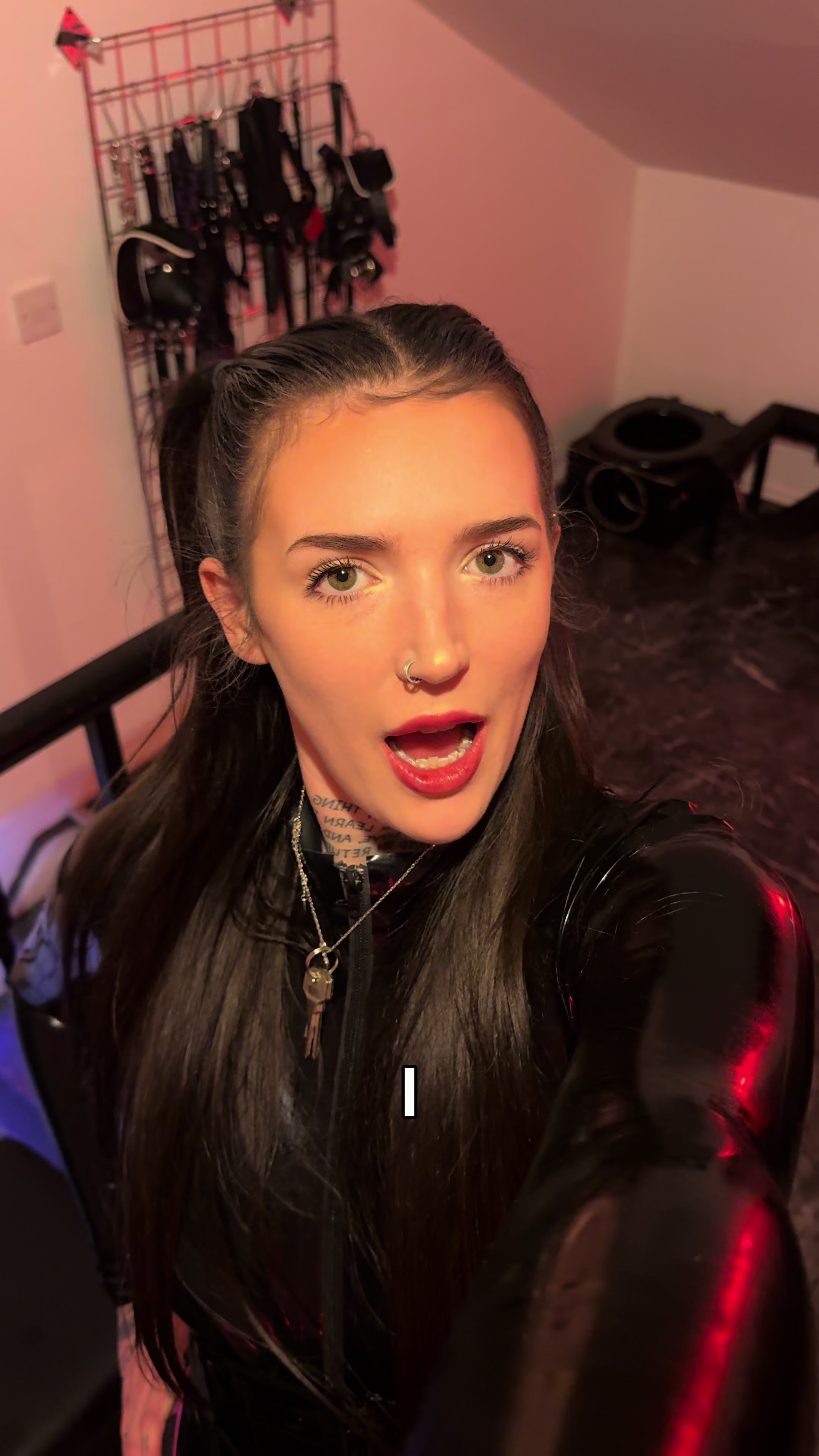 @AmyyyWilde1