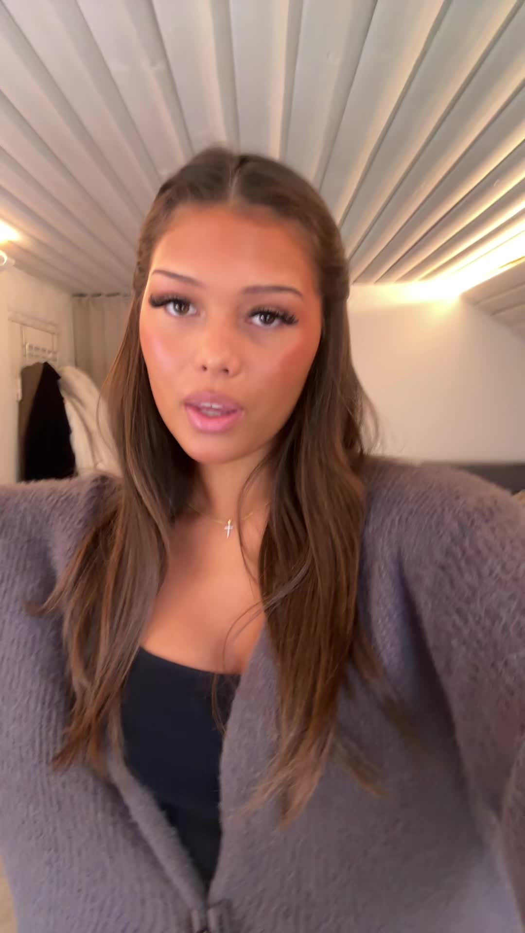 @Ida