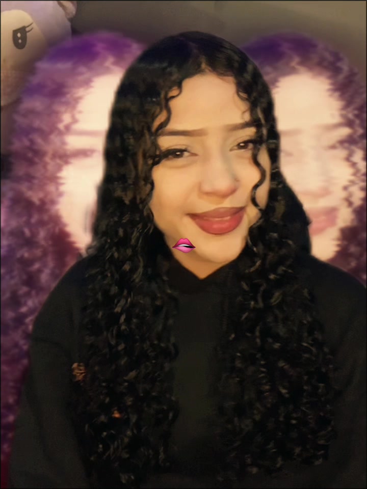 @JANICE🍓