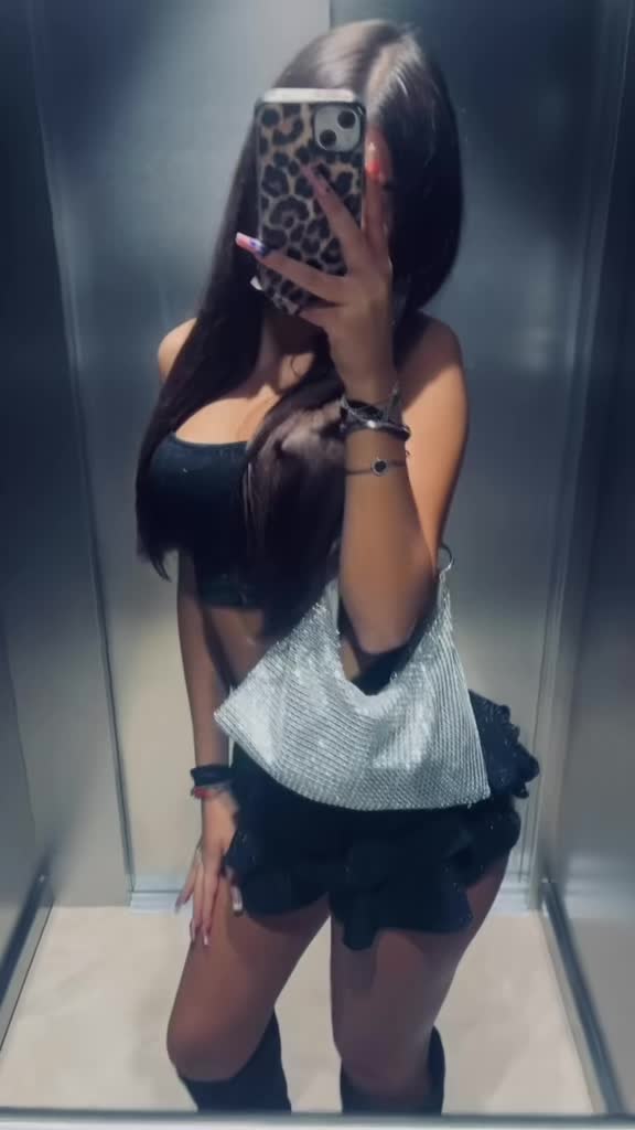 @irma💋