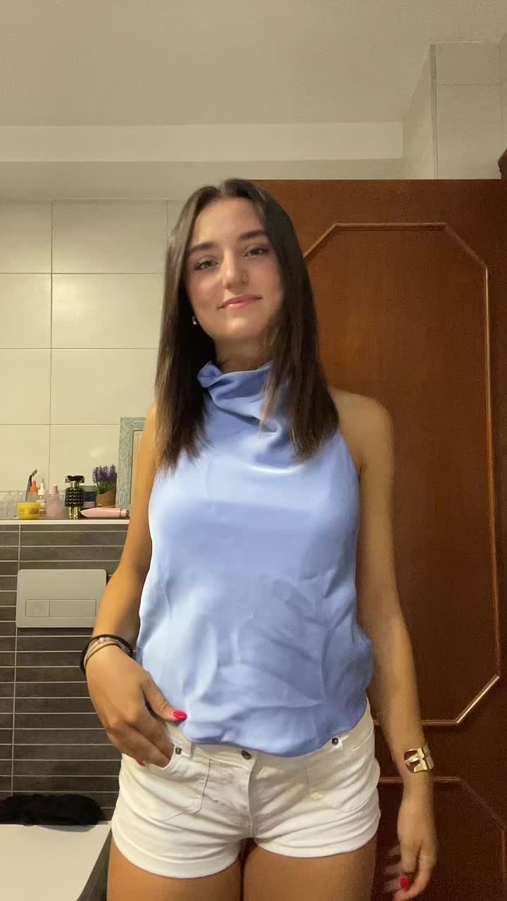@Nikol