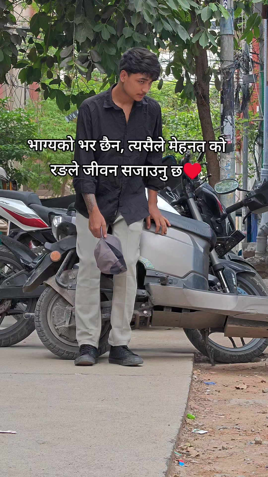 @लाहुरे ___KANXA❤️🩹