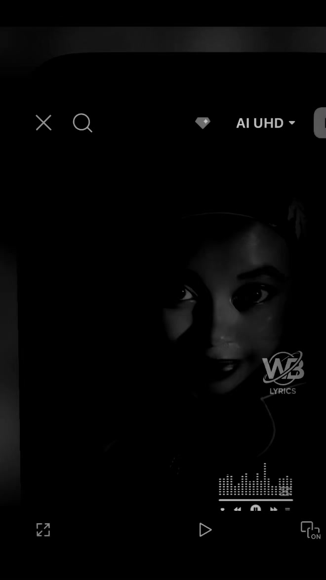 @Winniebucura 🎧💫✨✍️