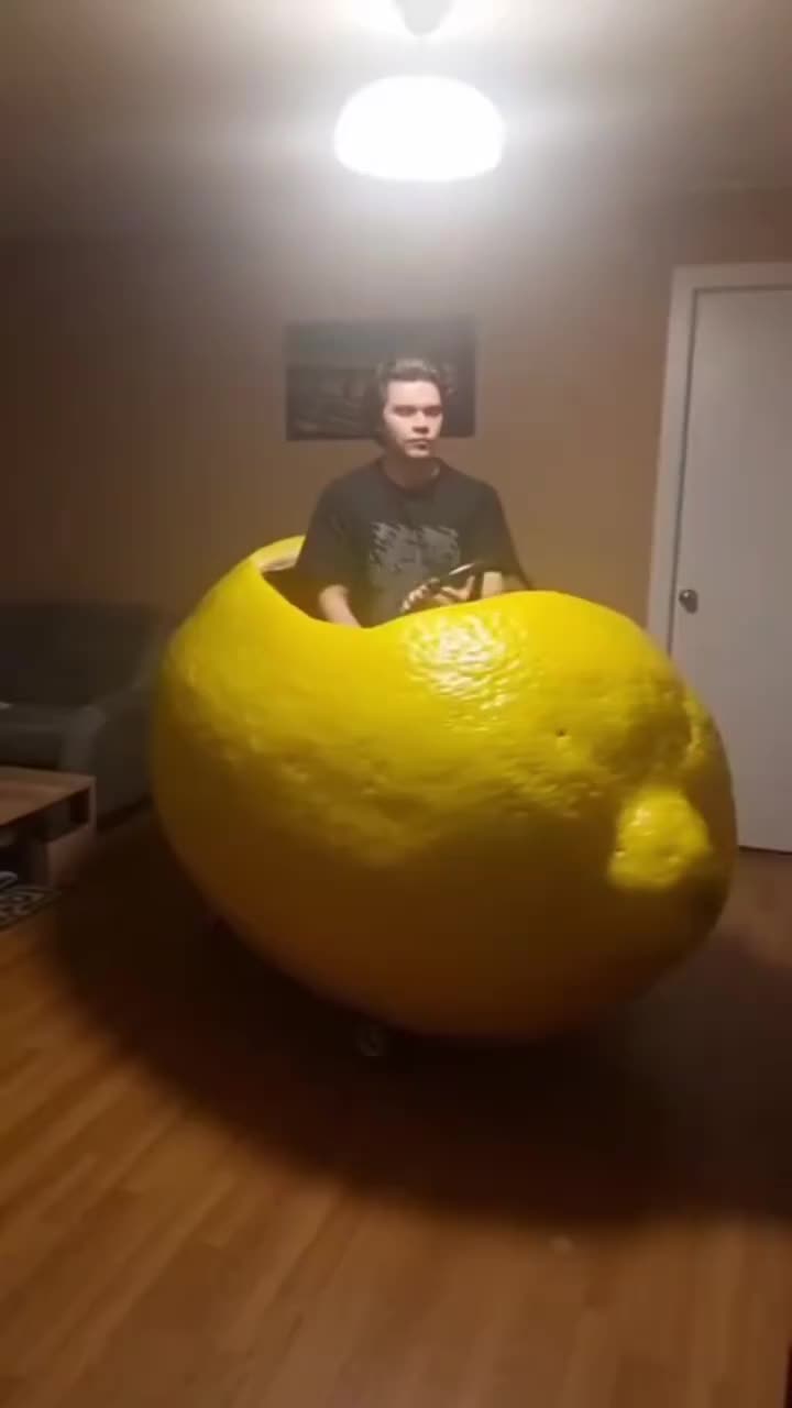 @heeeheheheheeheheheh