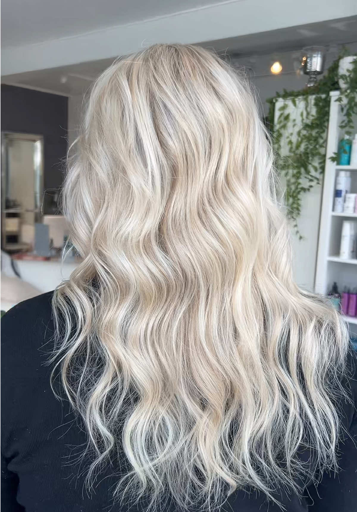 @Heidi Saarela