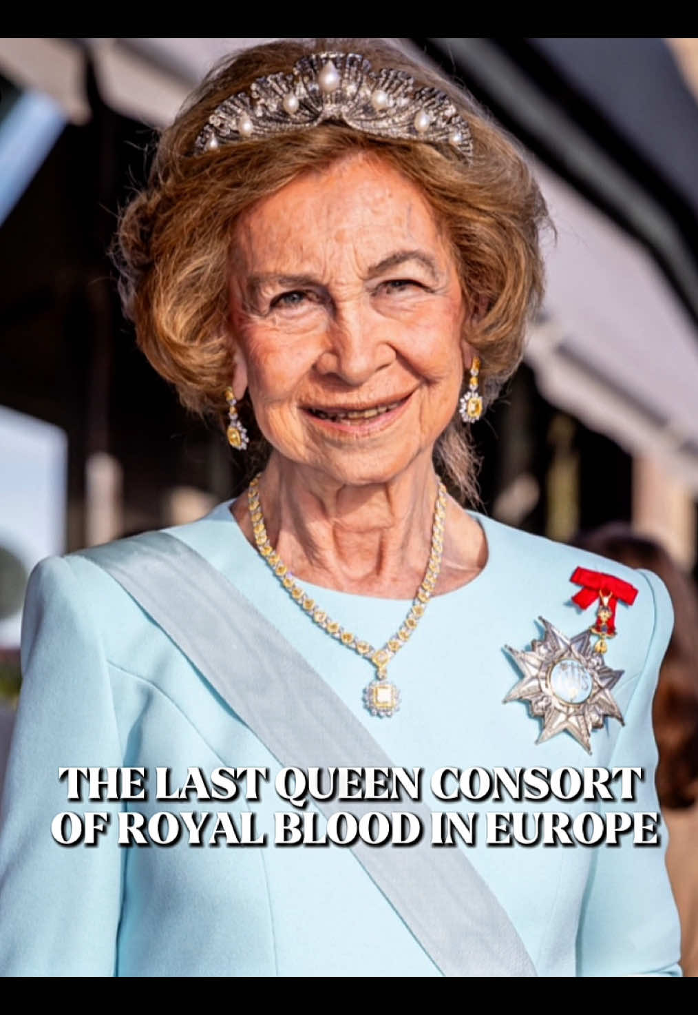 @royaltyandhistory
