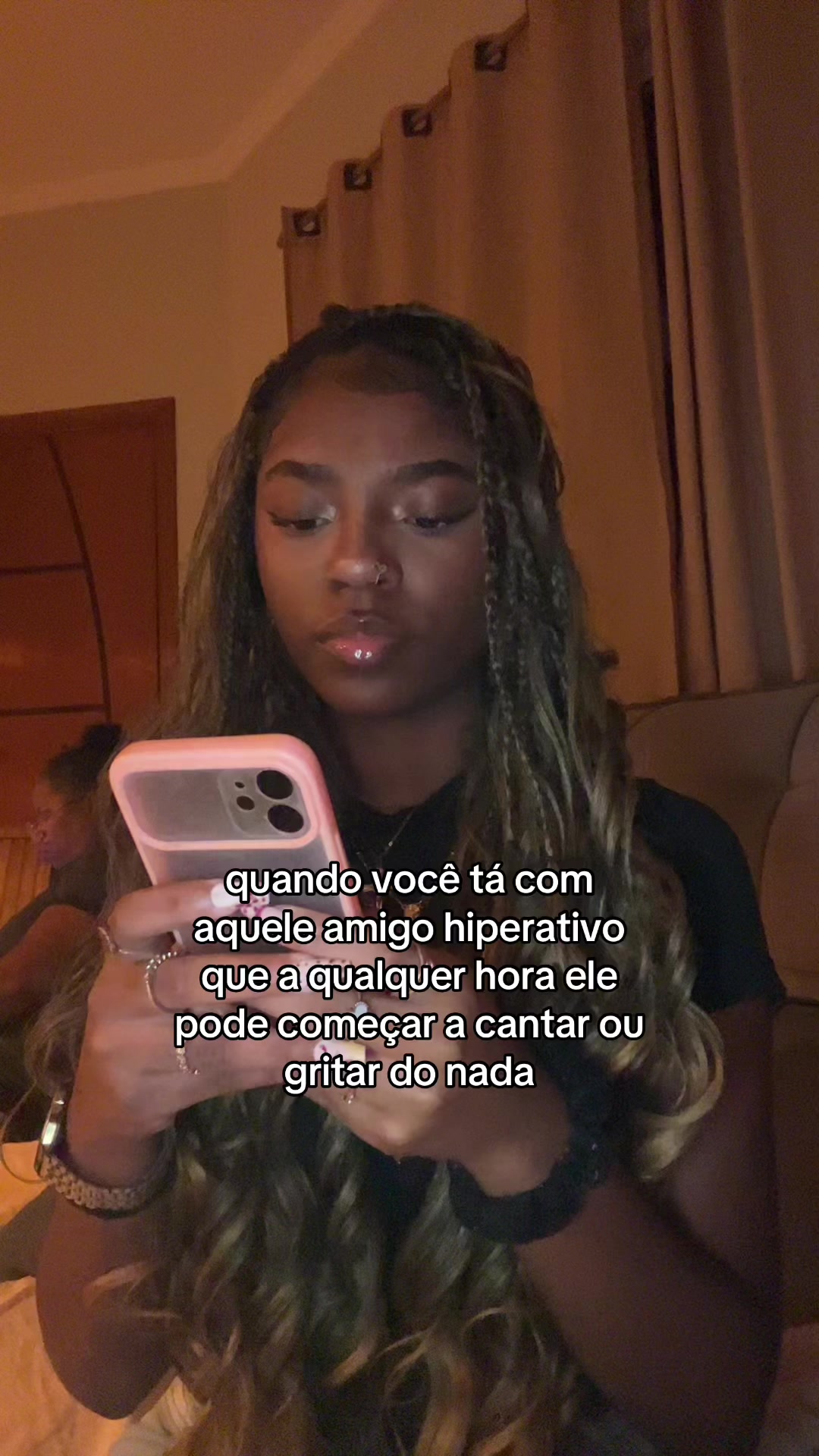 @Sophia Catarine