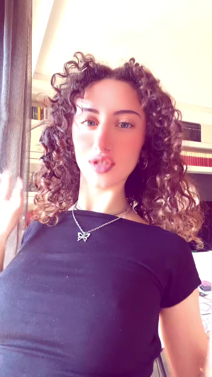 @niCole