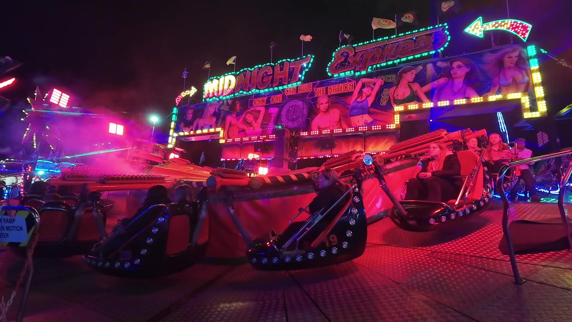 @FunfairFootage
