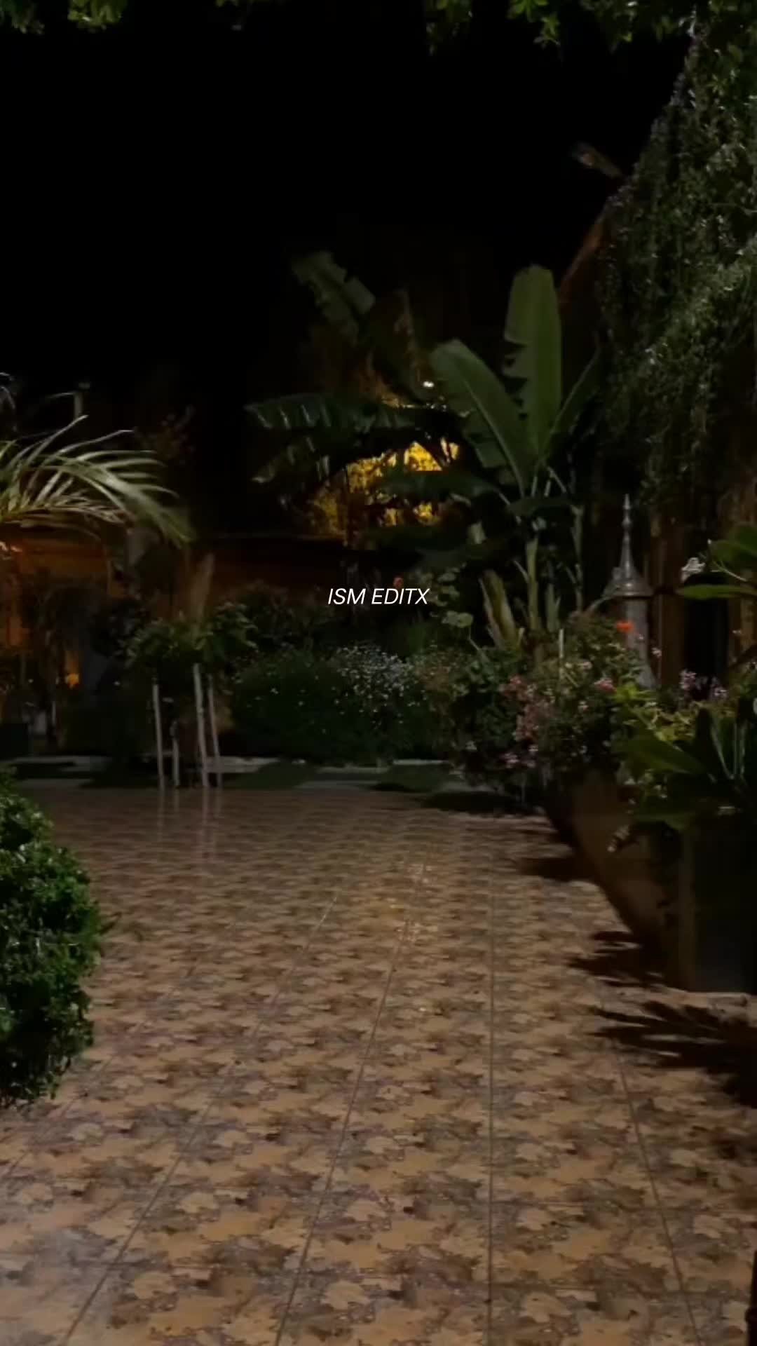 @اقراء❤️🔥