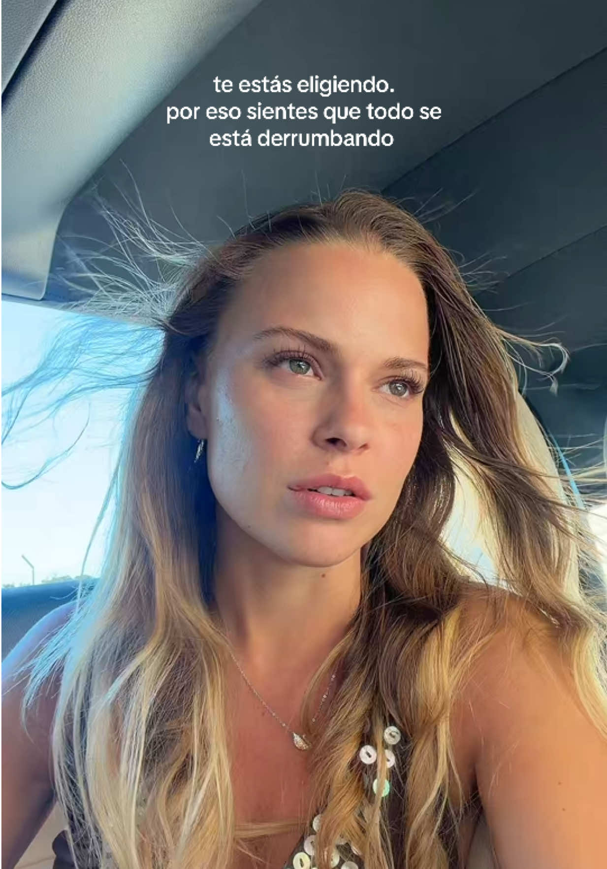 @Claudia Rodriguez Krupanszka