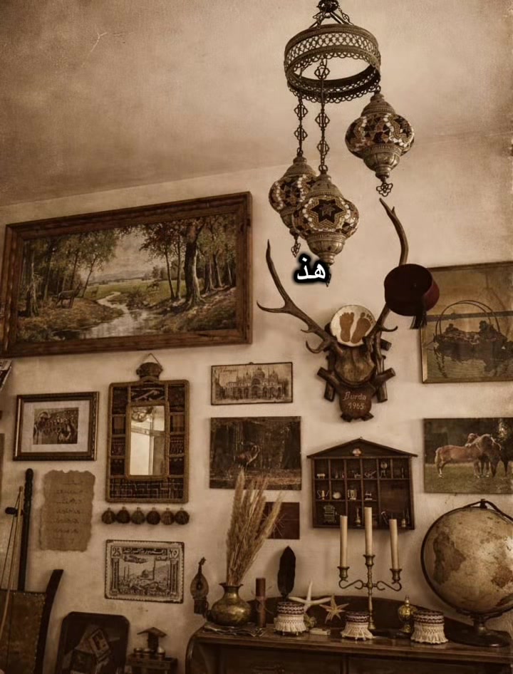 @أوتار الذاكرة