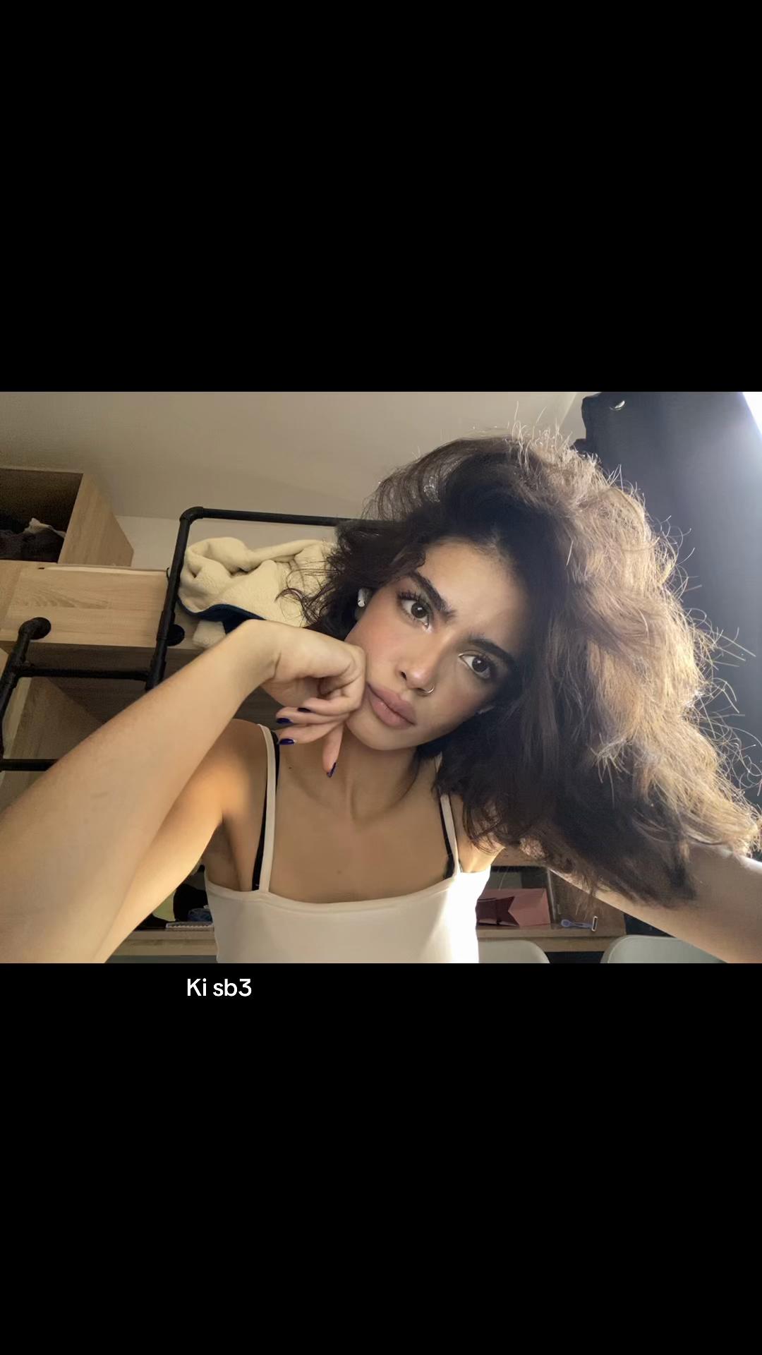 @israe.elhassanimoueddene