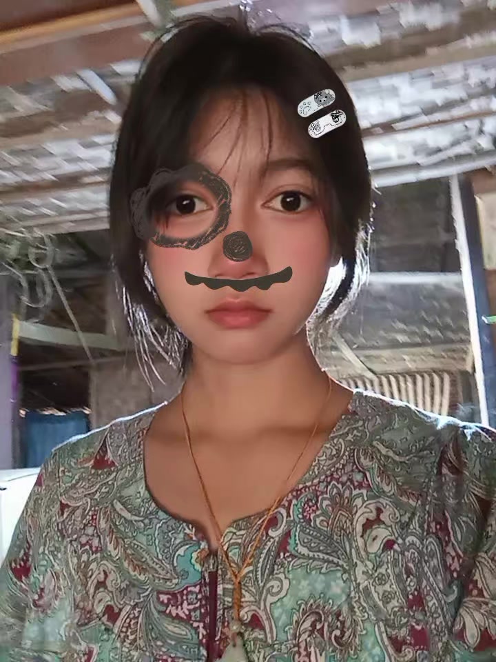@မောင်သောက်"