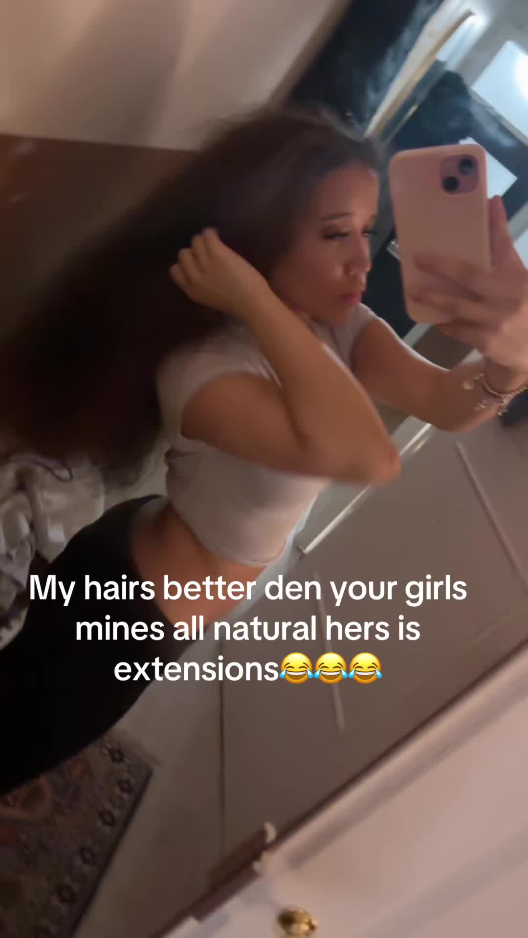 @Macie_xo💋
