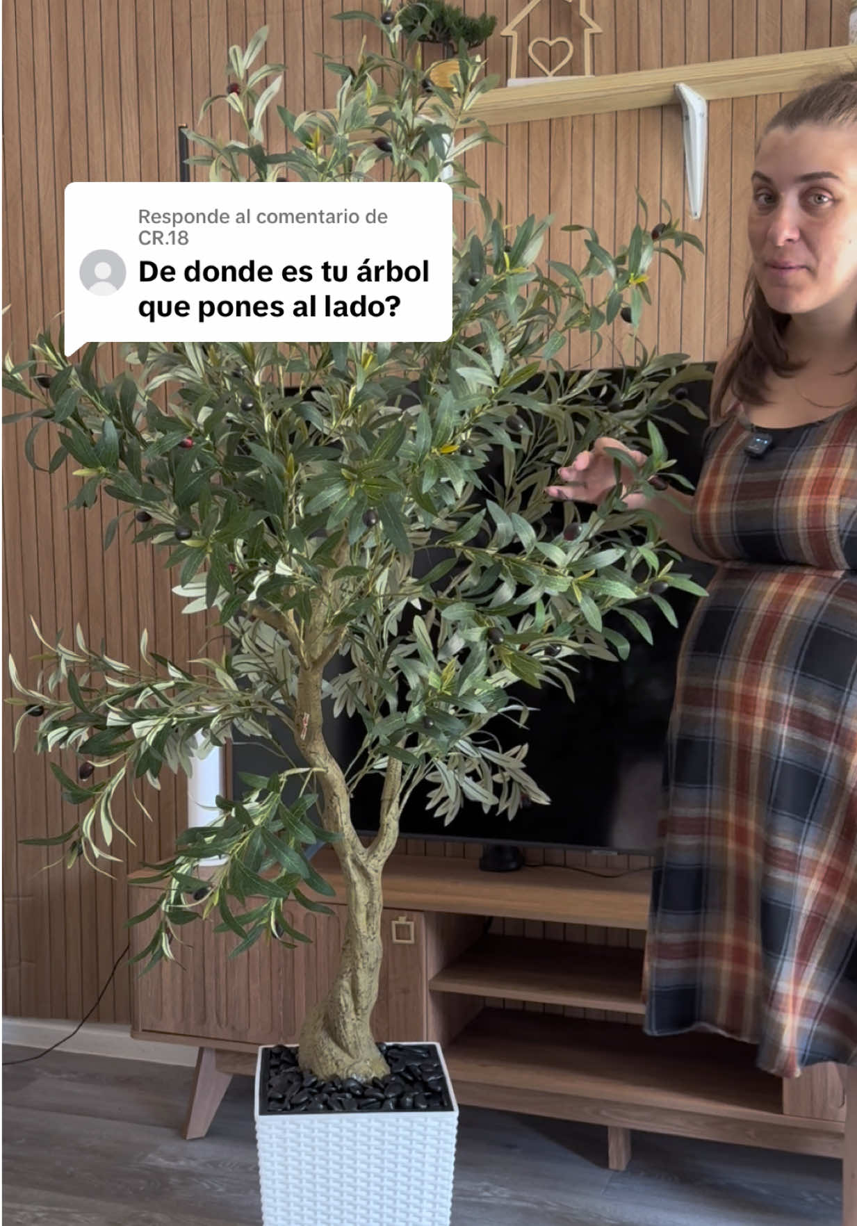 @Jessy para Mamás ❤️