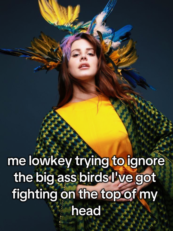 @𝔇𝔬𝔳𝔢