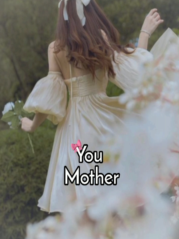 @♡💜᭄✧ᴷⁱᵐ.ᶻᵒʰⁱᵏᵒᵒᵏⁱ &hearts;