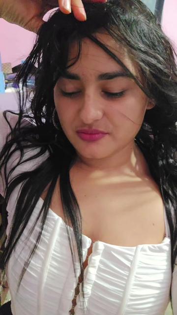 @christy-Hernandez