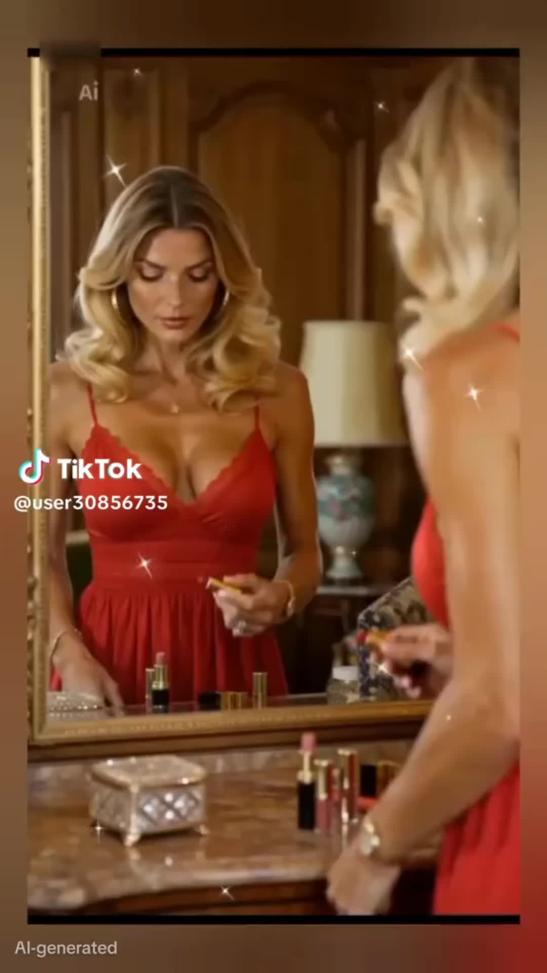 @Майя Бутрос