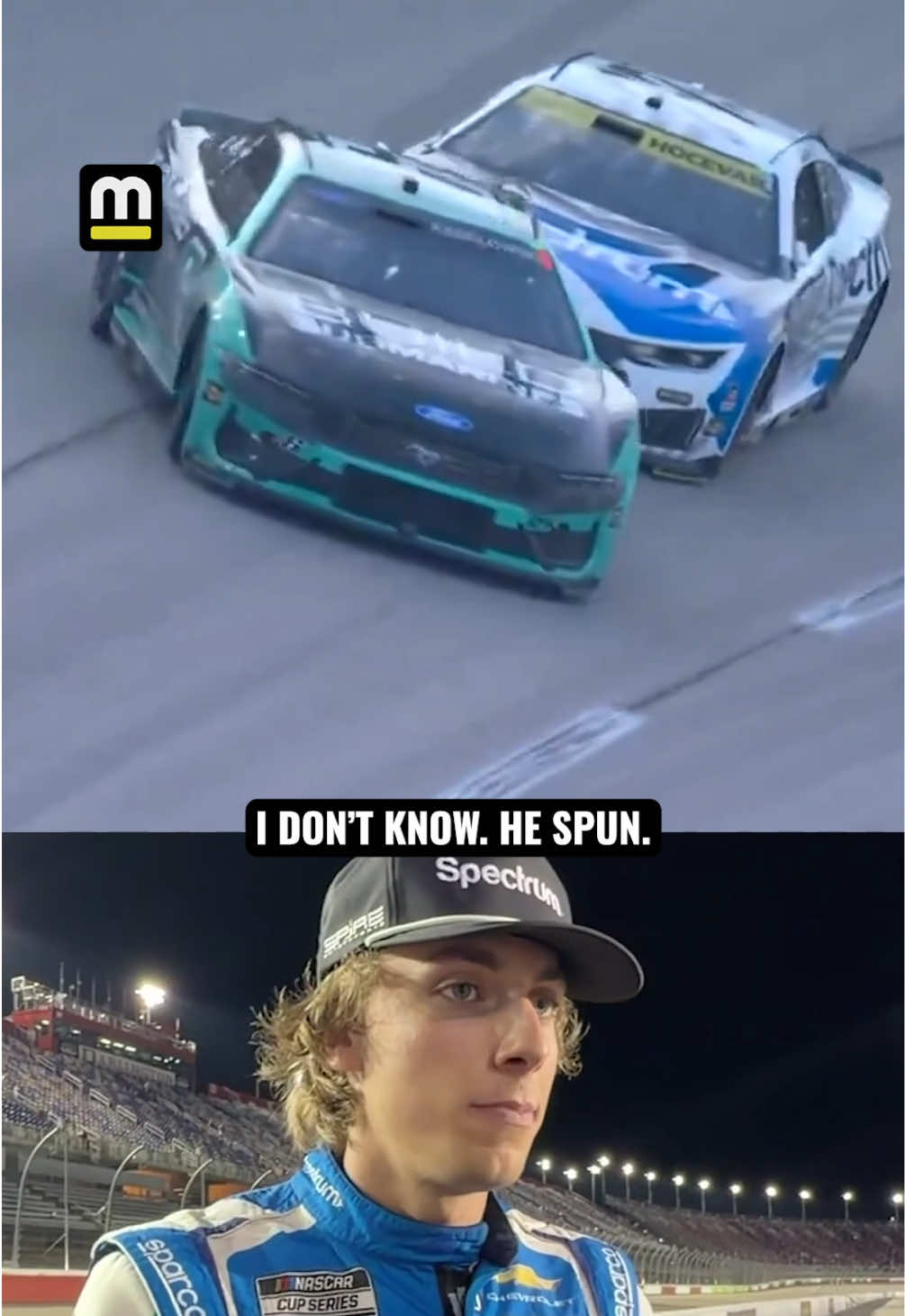 @Motorsport