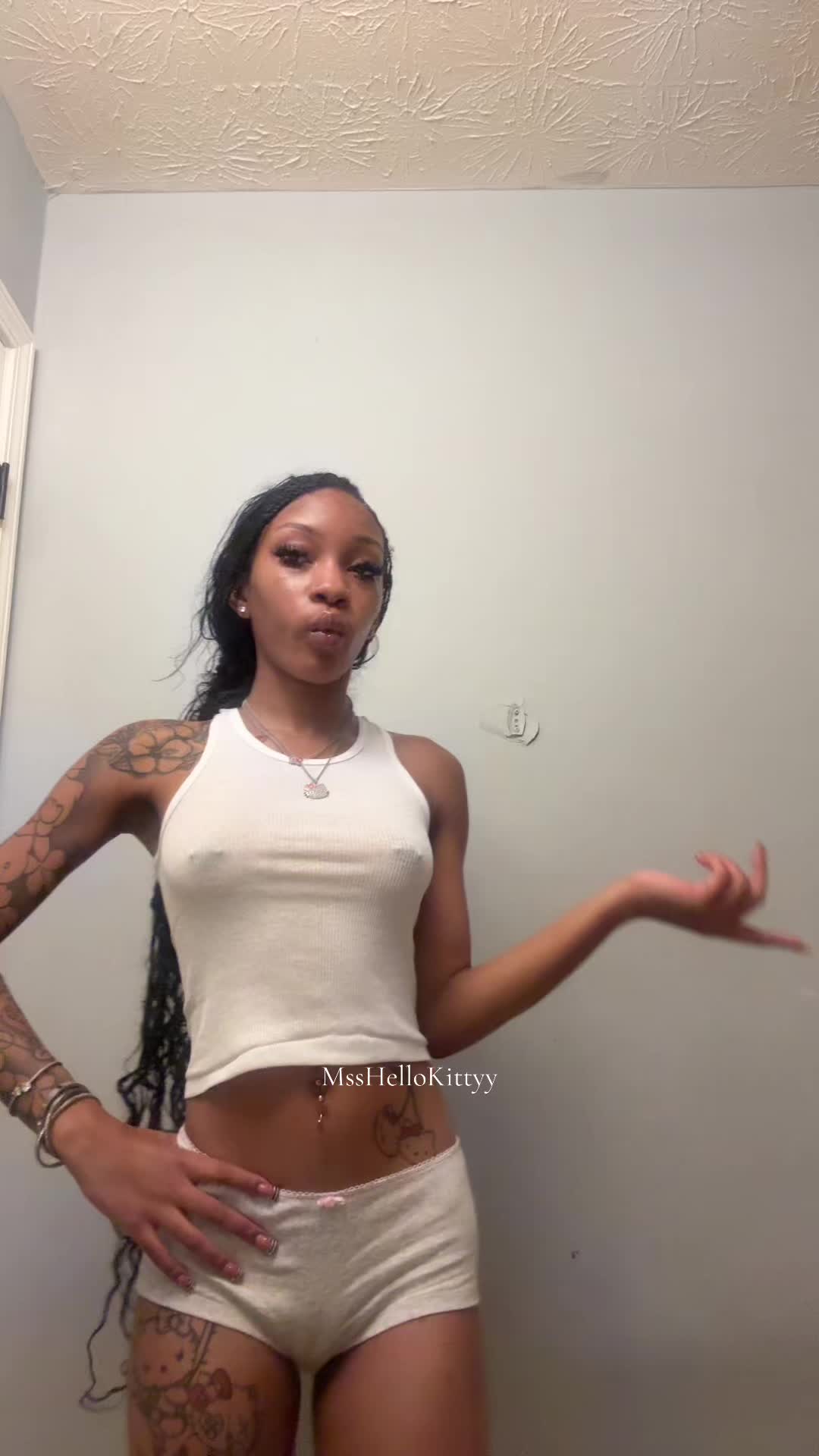 @MssHelloKittyy🌺