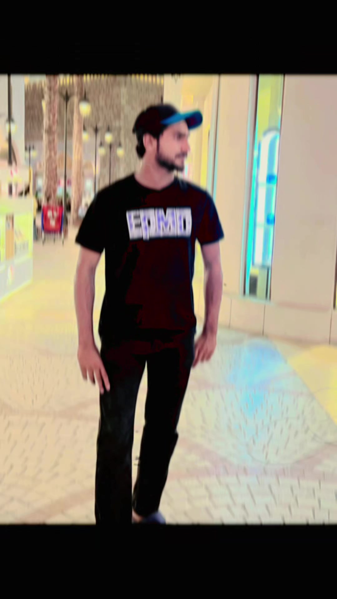 @zohaib rajpoot 770