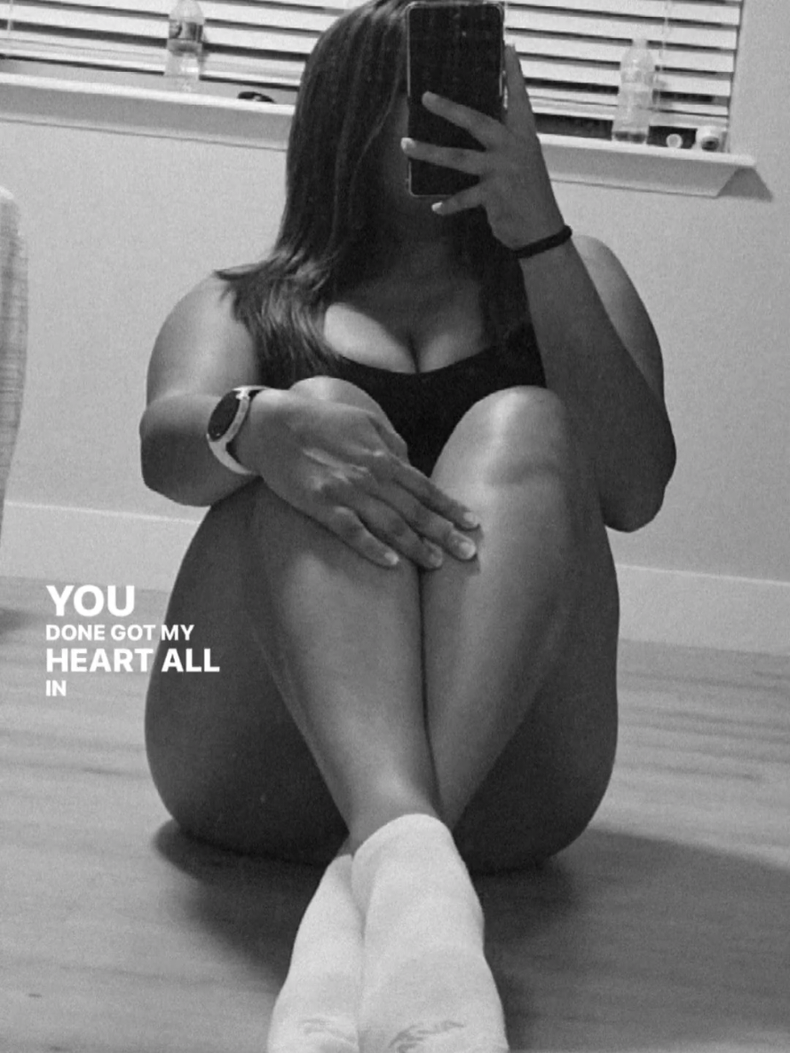 @AriiBabyy94
