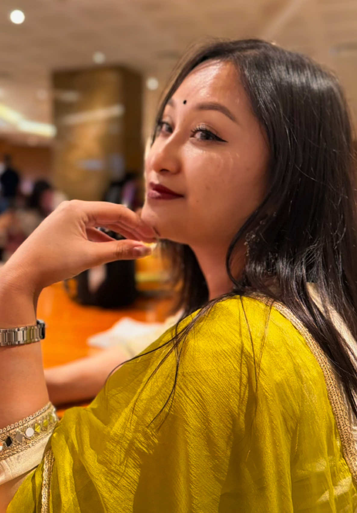@Soniya 🪷✨🌻