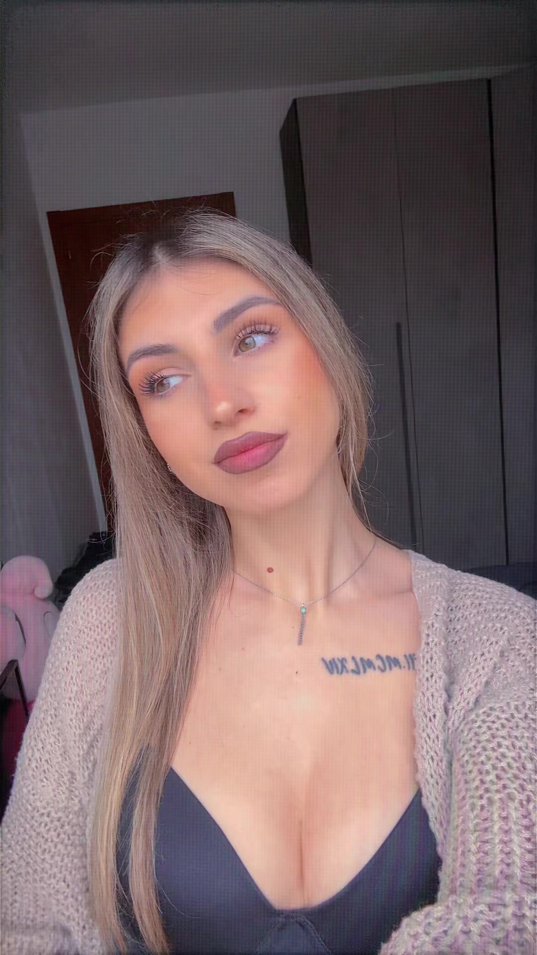 @Andrea Grasso🥀🐍