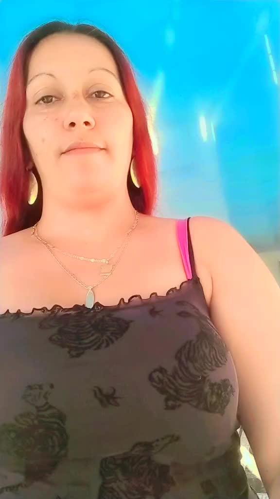 @dianaivan